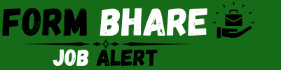 Form Bhare